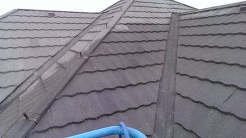 Reference Mytí fasád 6